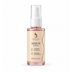 Sérum profesionnel