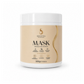 Masque profesionnel