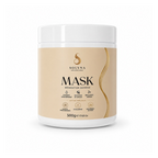 Masque profesionnel