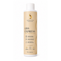 Lissage Express
