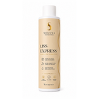 Lissage Express