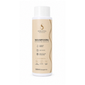 Shampoing profesionnel