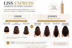 Liss Express 100ml