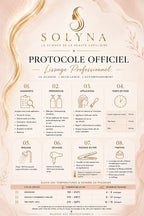 Pack complet