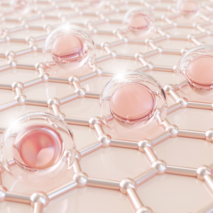 Collagène hydrolisé