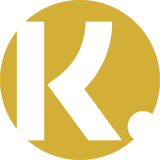 icone klarna