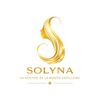logo solyna