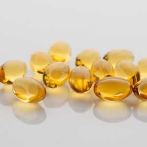 Vitamine E